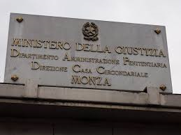 CC Monza