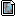 Scarica questo file (Screenshot_2020-09-30-21-52-03-571_com.google.android.apps.docs.jpg)