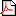 Scarica questo file (Monza nota sindacale UIL Corriere esterno.pdf)